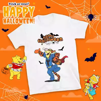 vectores plantilas DÍA DE MUERTOS,HALLOWEEN,FESTEJO,FESTIVIDAD,FESTEJO,WINNIE POOH,